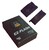EZ Flash Omega для GBA, GBA SP, NDS (New Version) Оригинал