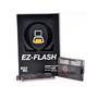 EZ Flash Omega для GBA, GBA SP, NDS (New Version) Оригинал