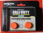 FPS Freek Call of Duty Infinite Warfare S.C.A.R. PS4