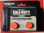 FPS Freek Call of Duty Infinite Warfare S.C.A.R. PS4