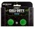 FPS Freek Call of Duty Modern Warfare PS4