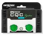 FPS Freek CQC Signature PS4
