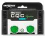 FPS Freek CQC Signature PS4