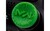 FPS Freek Call of Duty Modern Warfare PS4