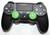 FPS Freek CQC Signature PS4
