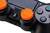 FPS Freek Call of Duty Black Ops III PS4