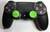 FPS Freek Call of Duty Modern Warfare PS4