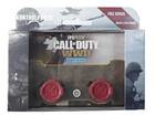 FPS Freek Call of Duty WWII PS4