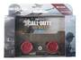 FPS Freek Call of Duty WWII PS4