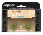 FPS Freek Snipr PS4