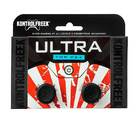FPS Freek Ultra PS4