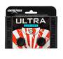 FPS Freek Ultra PS4