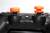 FPS Freek Vortex PS4, PS5