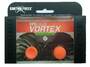 FPS Freek Vortex Xbox One