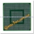 XBOX 360 GPU X817793-001 (Jasper)