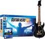 Гитара беспроводная PS4 + Guitar Hero Live Playstation 4