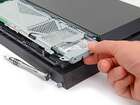 PS4 Жесткий диск HDD 1000GB