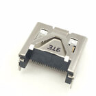 HDMI разъем PS4 Slim (Original)