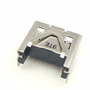 HDMI разъем PS4 Slim (Original)
