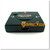 HDMI hab switch 3 in 1 (premium)