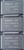 Микросхема Hynix HY27US08281A 16mb original