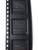 Hynix E-NAND (H26m31001fpr) XBOX 360 Slim Corona 4GB