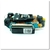 PS3 Slim оптическая головка KES-460A / blue-ray DVD drive KES-460AAA