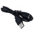 Кабель USB для зарядки Nintendo DS, GBA SP, Gameboy Advance, DVTech Discovery, DVTech Nimbus