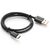 Кабель зарядный Nintendo Switch USB Type C (1 м) (Оригинал)