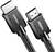 Кабель HDMI 2.1 PS5\Xbox one series S,X 8K 3D 48Gbps HDR (2м) (Оригинал)