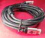 Кабель HDMI to HDMI v2.0 (Atcom) 3 м (Ultra)