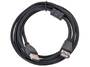 Кабель удлинитель USB 2.0 (1,5 м) (Atcom)