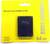 Карта памяти Sony PlayStation 2 (64 MB)