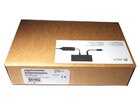 Kinect Adapter для Xbox One S, Xbox One X, Windows 10 PC (Оригинал)