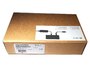Kinect Adapter для Xbox One S, Xbox One X, Windows 10 PC (Оригинал)