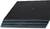PS4 Pro комплект заглушек от пыли (Premium)