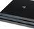 PS4 Pro комплект заглушек от пыли (Premium)