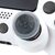 KontrolFreek Call of Duty: Modern Warfare PS4, PS5
