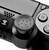 KontrolFreek Alpha PS4