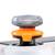 KontrolFreek Call of Duty: Black Ops 4 Grav Slam