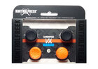 Kontrolfreek Gamerpack VX PS4