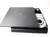 Корпус PS4 Slim, Playstation 4 CUH-21xxx (Оригинал)