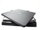 Корпус PS4 Slim, Playstation 4 CUH-21xxx (Оригинал)