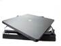 Корпус PS4 Slim, Playstation 4 CUH-21xxx (Оригинал)