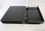 Корпус PS4 CUH-12xxx (Оригинал)
