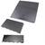Корпус PS4, Playstation 4 CUH-10xxx, CUH-11xxx (Оригинал)