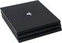 Корпус PS4 Pro, Playstation 4 CUH-70xxx (Оригинал)