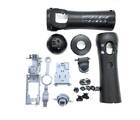 Корпус Playstation Move PS4 (Премиум)
