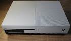 Корпус Xbox one S (Белый) (Оригинал)