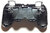 PS3 корпус для беспроводного джойстика (Премиум)